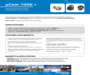 UCOM10G+LCUB.pdf