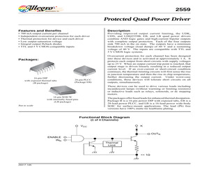 UDK2559EBTR-T.pdf