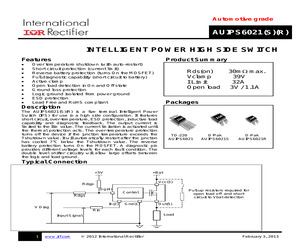 AUIPS6021RTRR.pdf