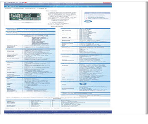 P8SCT-B.pdf