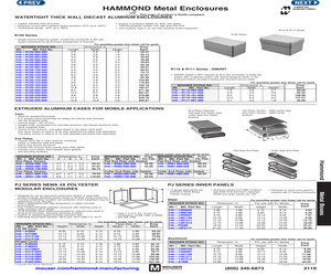 R100-242-000.pdf