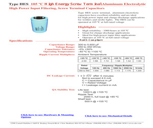 HES401G450V3L.pdf