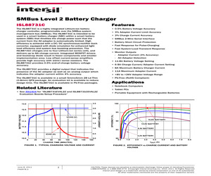 ISL88731CHRTZ-T.pdf