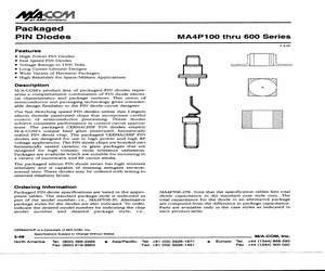 MA4P606-30.pdf