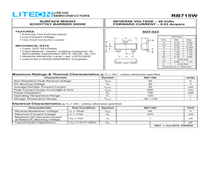 RB715W.pdf