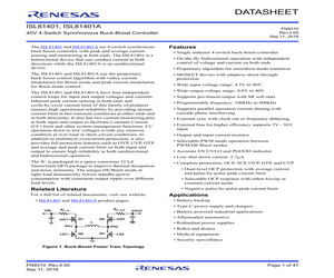 ISL81401FRZ-T7A.pdf