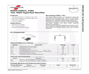 RHRG1560CC_F085.pdf