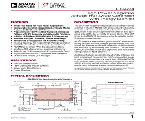 LTC4284HUHG#PBF.pdf