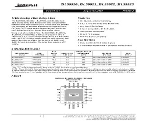 ISL59921IRZ-T7.pdf