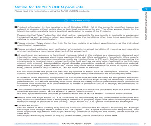 TBPS1R153K460H5Q.pdf