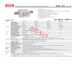 DR-4505.pdf