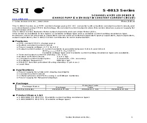 S-881300CPE-IPATFG.pdf