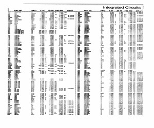 IRF7406.pdf