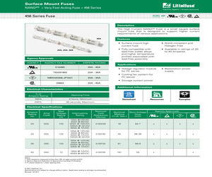 VS505ECEKAAN622M080000.pdf