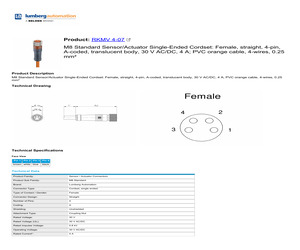 RKMV 4-07/5 M.pdf