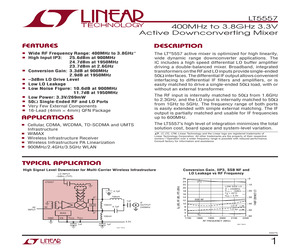 LT5557EUF#TRPBF.pdf