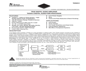 TAS5012IPFBG4.pdf