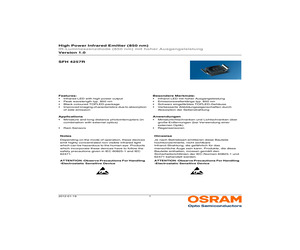 SFH4257R-Q.pdf