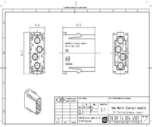 9140044501.pdf