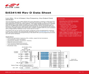 SI-B7R18B570AB.pdf