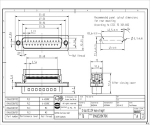 09663287702.pdf