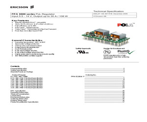 PMN8118UWS.pdf