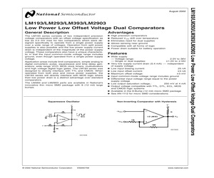 FCN-568P068-G/0771-4E.pdf