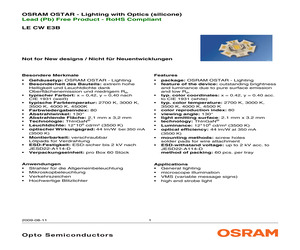 LECWE3B-NZQX-MRNU.pdf