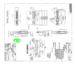 SATA-111-0114-A.pdf