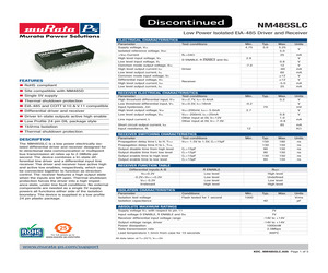 NM485SLC.pdf