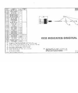 UPL220-025.pdf