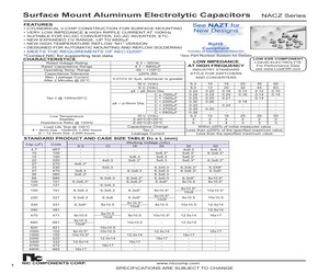 NACZ151M6.3V 6.3X6.3TR13F.pdf