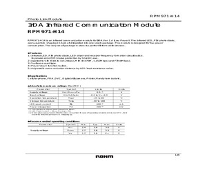 RPM971-H14E3A.pdf