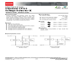 BCR8PM-20LA(#B00).pdf