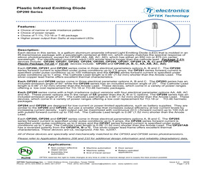 OP295B.pdf