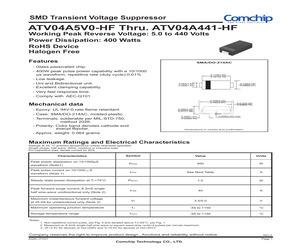 ATV04A120JB-HF.pdf