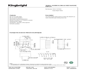 SC43-11SYKWA.pdf