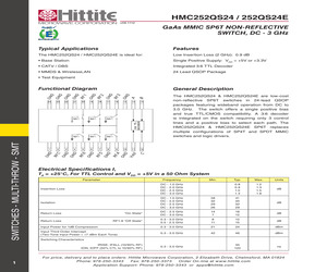 HMC252QS24.pdf