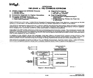 D27C210-120V10.pdf