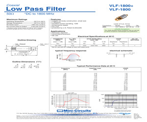 VLF-1800.pdf