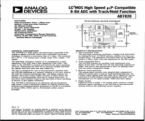 AD7820KP-REEL.pdf