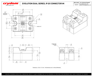 CC2425D4VH.pdf