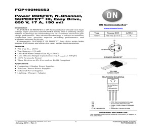 TPS16630RGET.pdf