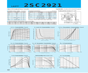 2SC2921O.pdf