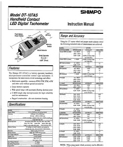 DT-107A.pdf