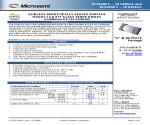 GRP-DATA-JANS1N4468US.pdf