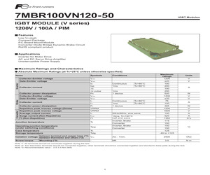 7MBR100VN120-50.pdf