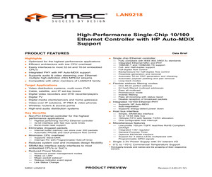 LAN9218I-MT.pdf