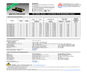 MF-NSML380-2.pdf