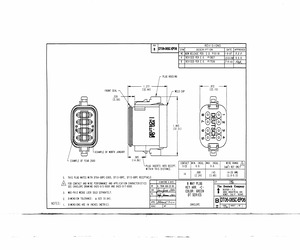 DT06-08SC-EP06.pdf